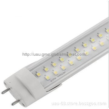 3528 T8 1200mm Led tube